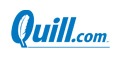 Quill.com logo